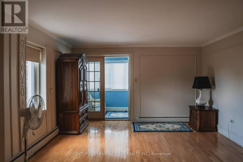 1106 Prince Street — photo 19 of 40