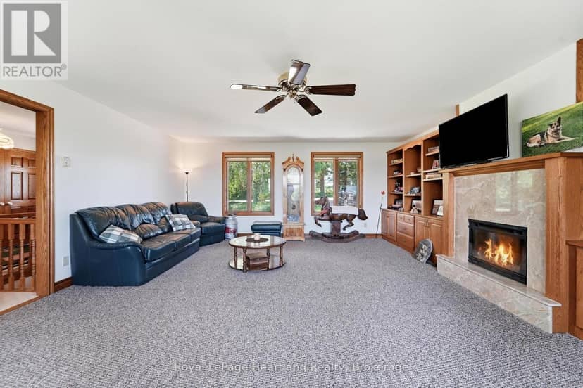 38904 Londesboro Road, Central Huron, photo 8