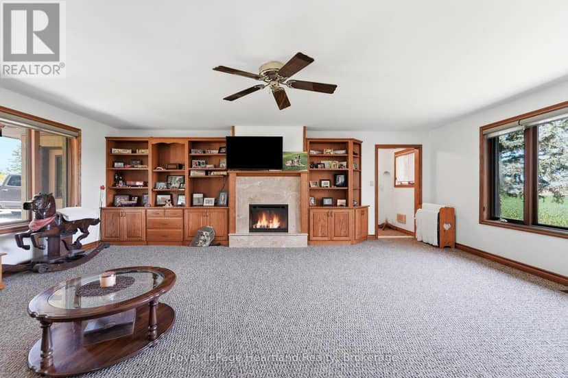 38904 Londesboro Road — photo 9 of 40