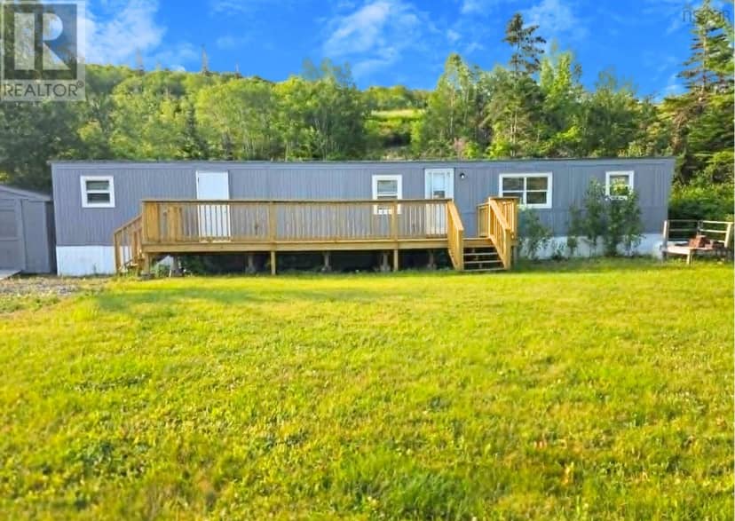 5 Penny Lane, Big Pond, photo 4