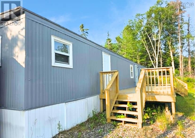 5 Penny Lane, Big Pond, photo 8
