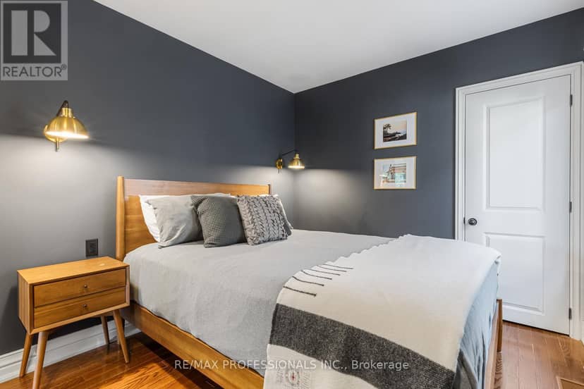 869 First Street — photo 15 of 37