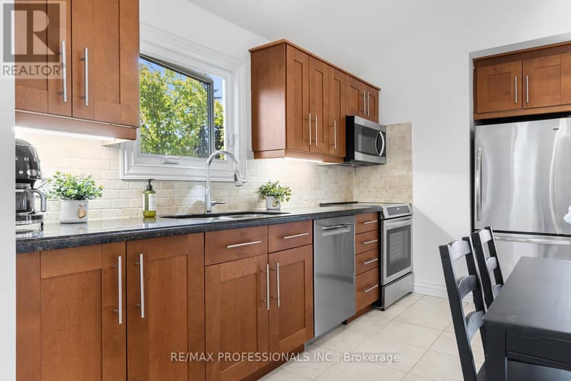 869 First Street — photo 9 of 37
