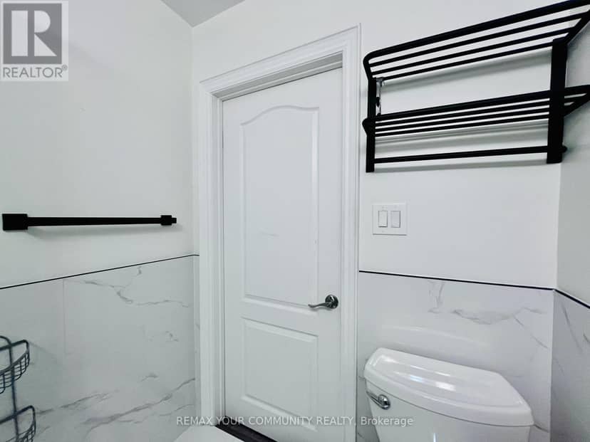 322 Irene Drive — photo 36 of 40
