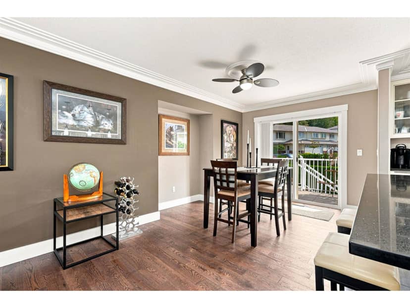 52 34250 HAZELWOOD AVENUE, Abbotsford, photo 7