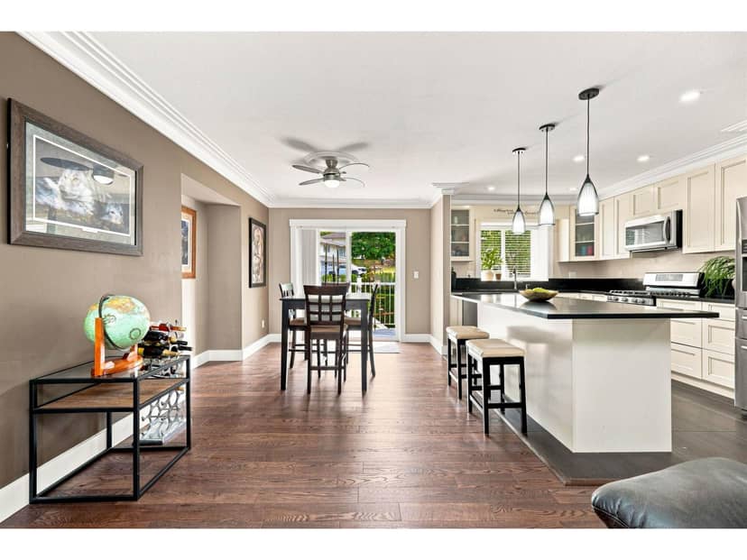 52 34250 HAZELWOOD AVENUE, Abbotsford, photo 8