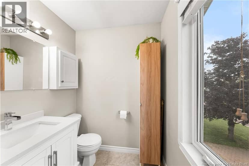 313 Gaspé — photo 29 of 40