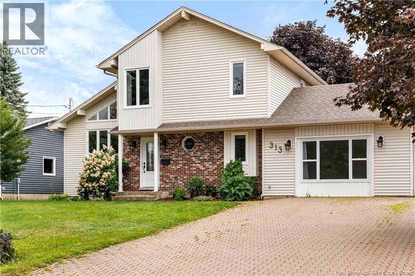 313 Gaspé — photo 3 of 40