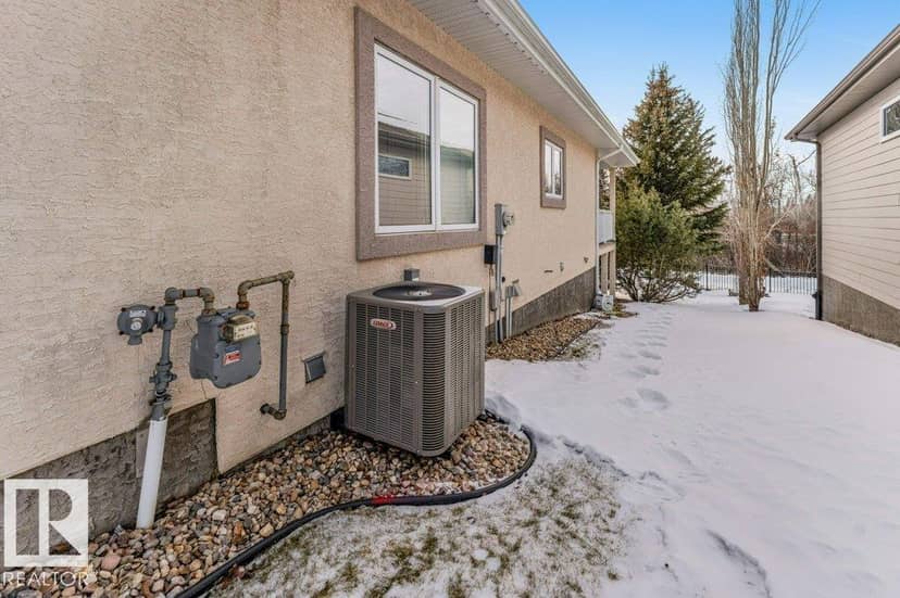 #20 18343 Lessard Rd NW — photo 14 of 40