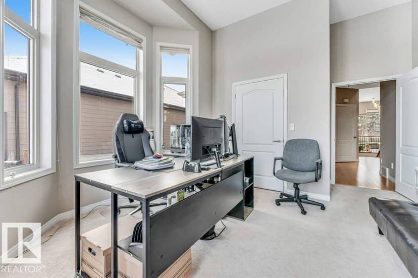 #20 18343 Lessard Rd NW — photo 34 of 40