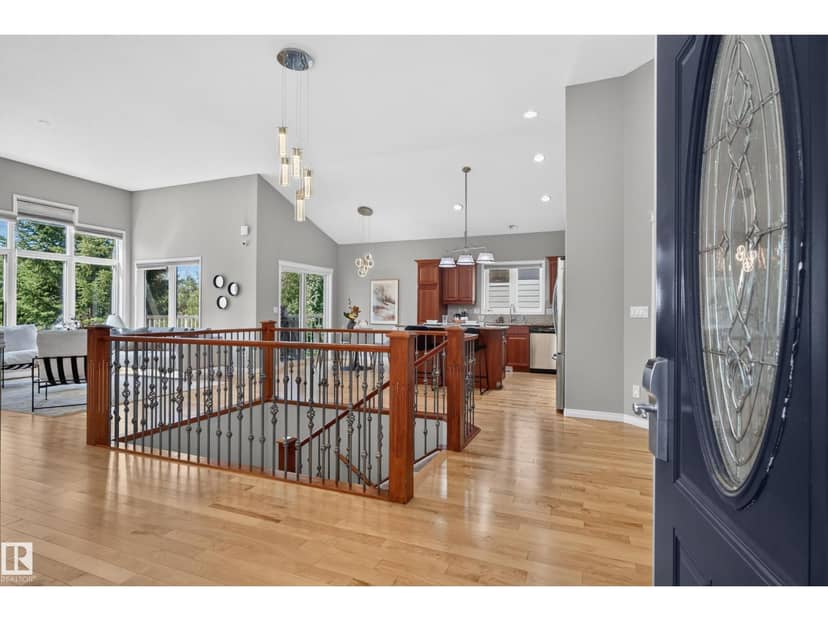 #20 18343 Lessard Rd NW, Edmonton, photo 5