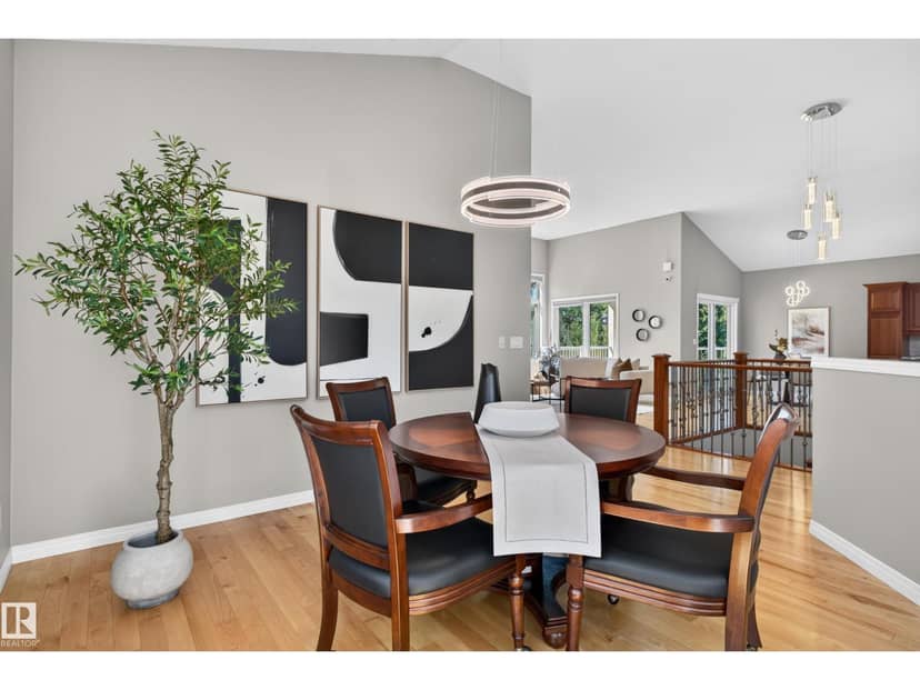 #20 18343 Lessard Rd NW, Edmonton, photo 8
