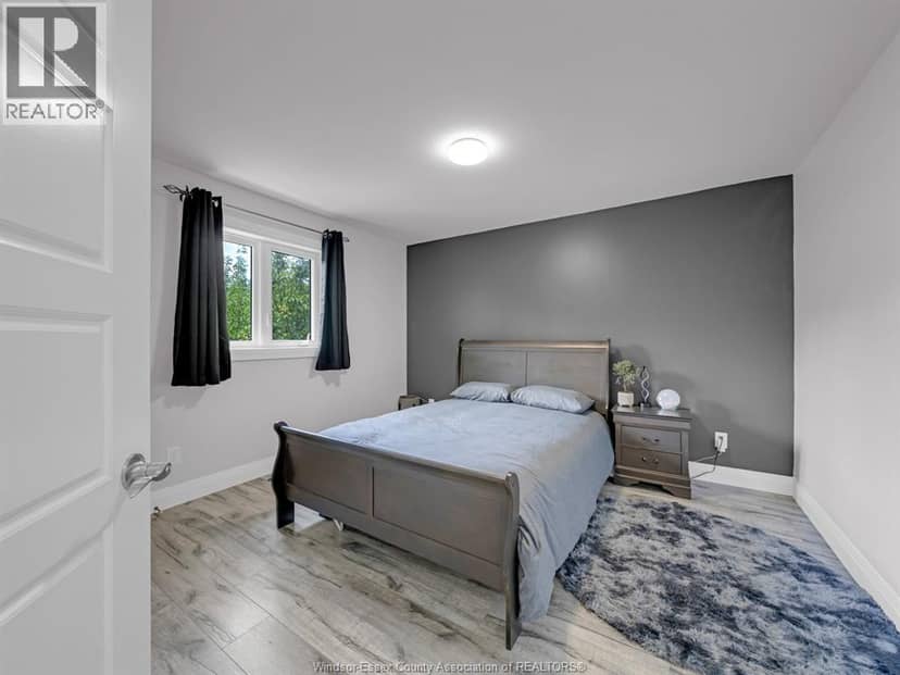 233 Sandybrook WAY — photo 13 of 40