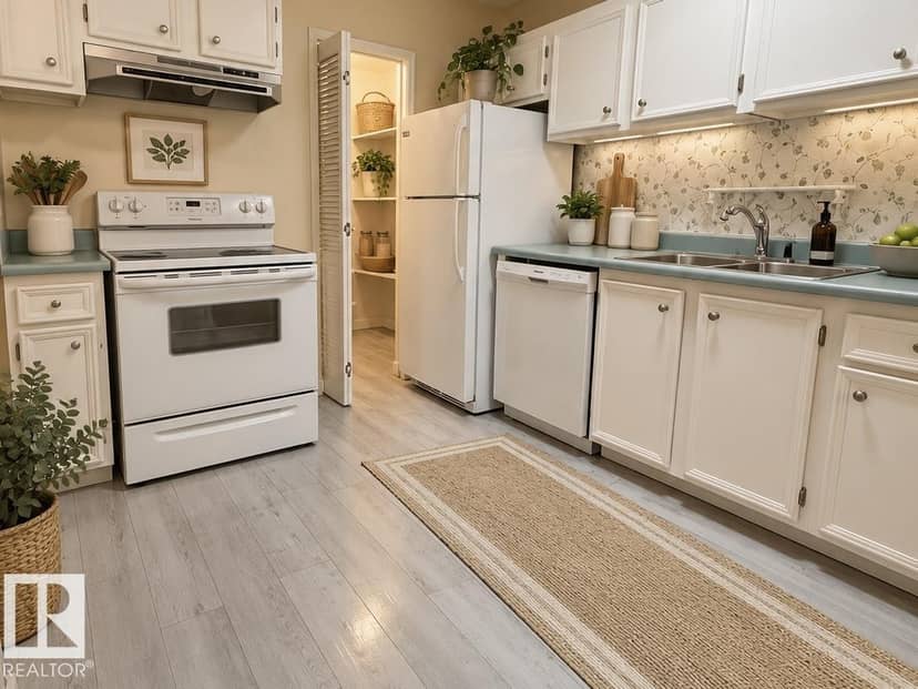 2071 Saddleback Rd NW, Edmonton, photo 2