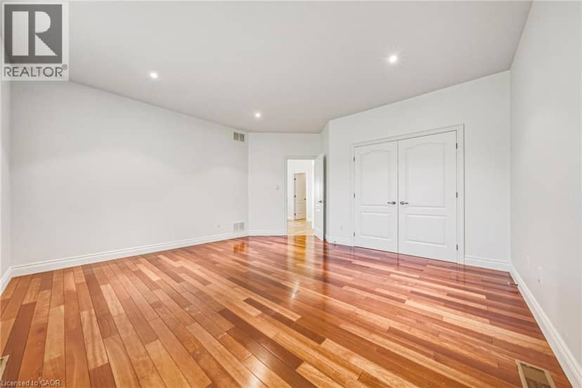 511 GLOVER Road — photo 34 of 40