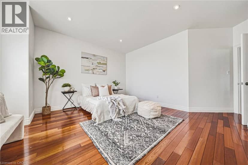 511 GLOVER Road — photo 32 of 40