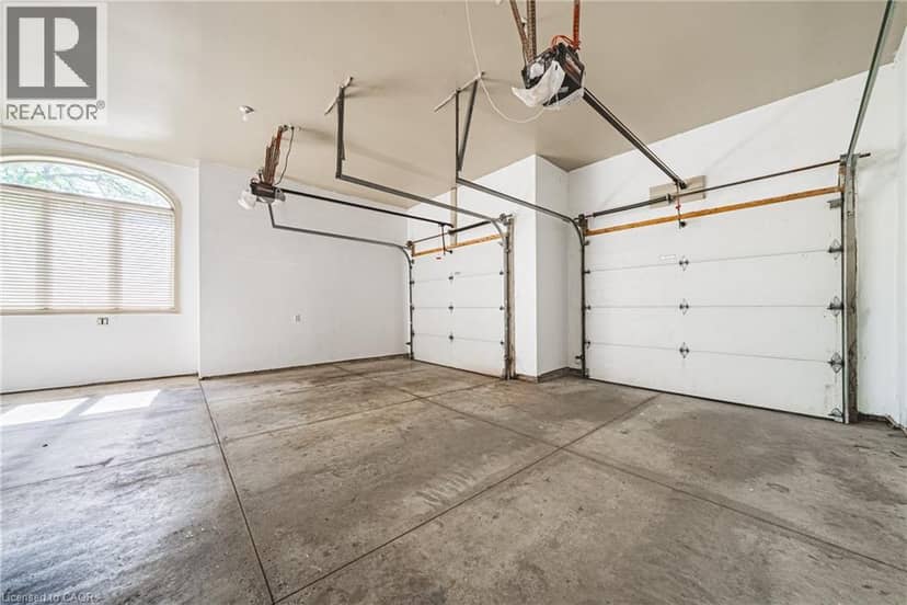511 GLOVER Road — photo 37 of 40
