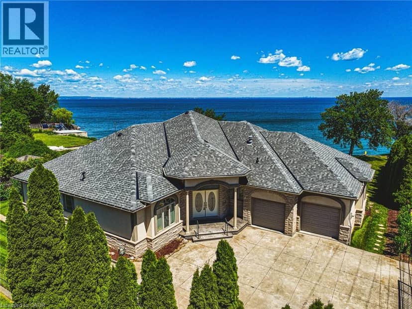 511 GLOVER Road, Stoney Creek, photo 2