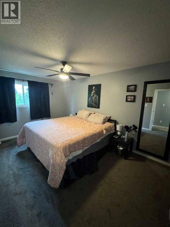 7830 Cedar Wood Park — photo 10 of 18