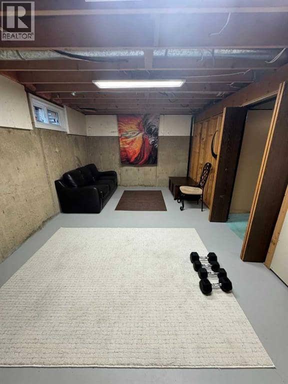 7830 Cedar Wood Park — photo 16 of 18