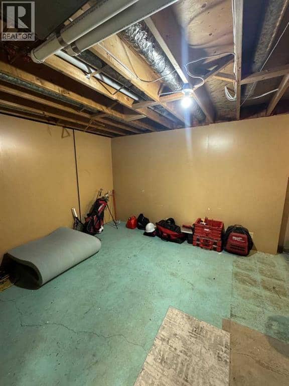 7830 Cedar Wood Park — photo 17 of 18