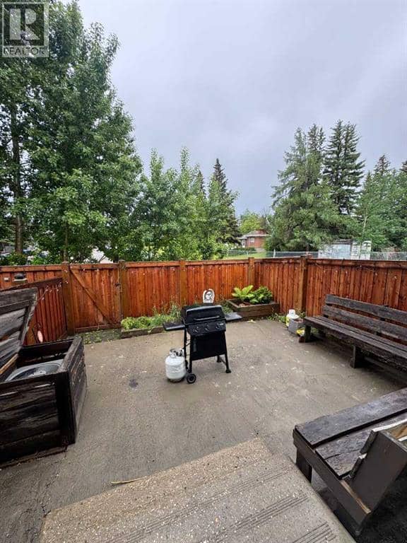 7830 Cedar Wood Park — photo 18 of 18