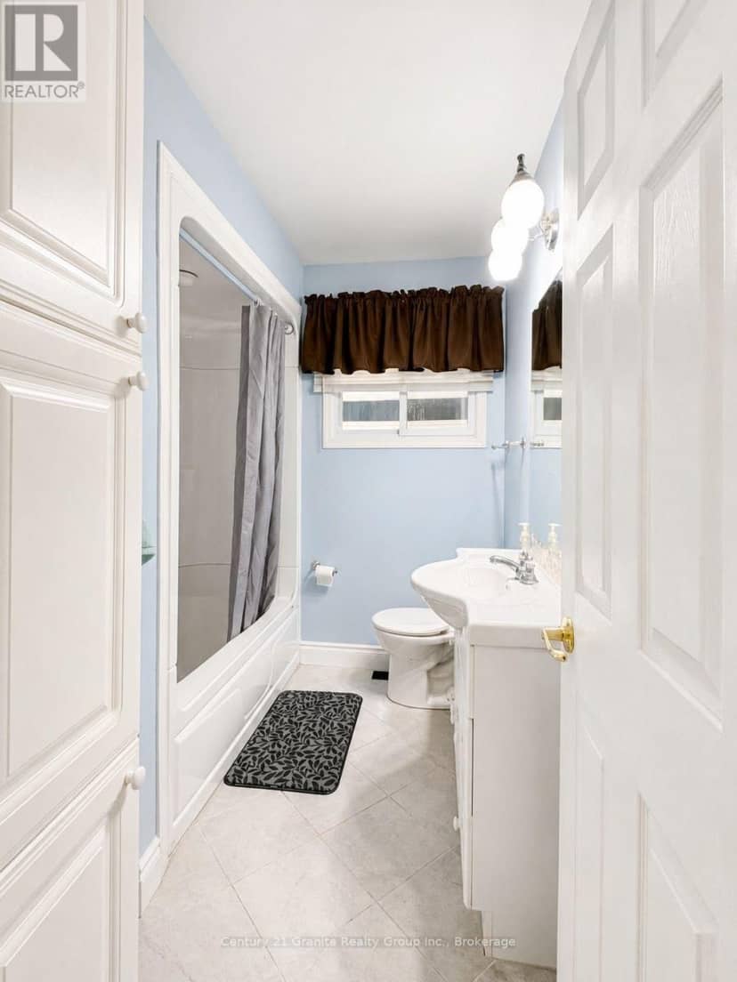 33333 Hwy 62 Highway — photo 11 of 16