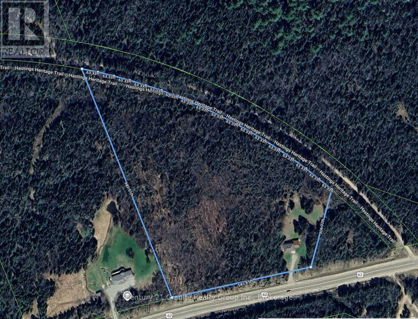 33333 Hwy 62 Highway — photo 15 of 16
