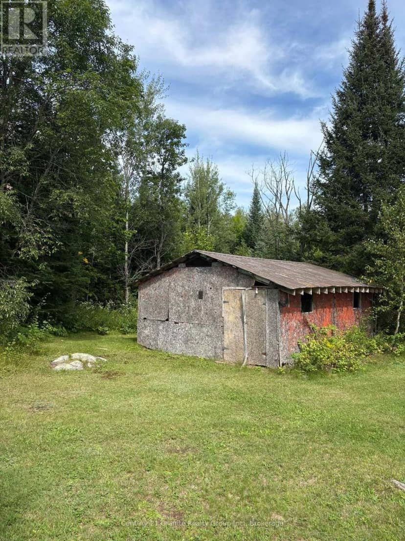 33333 Hwy 62 Highway — photo 16 of 16
