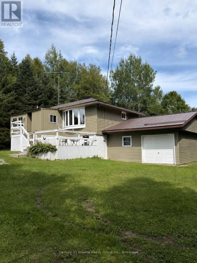 33333 Hwy 62 Highway, Hastings Highlands, photo 2