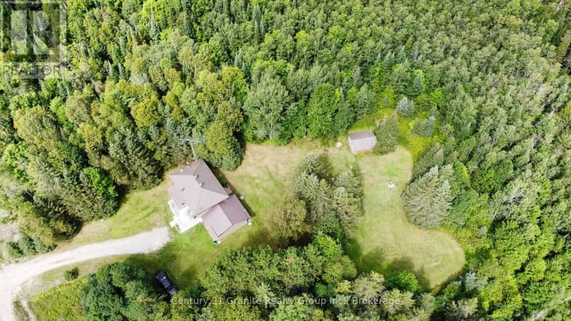 33333 Hwy 62 Highway, Hastings Highlands, photo 5