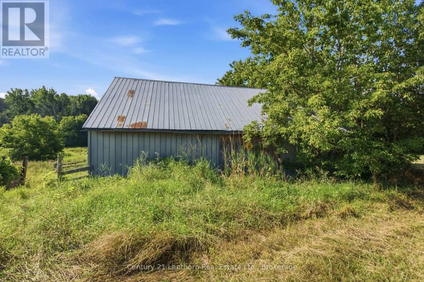 426 York Road — photo 38 of 40