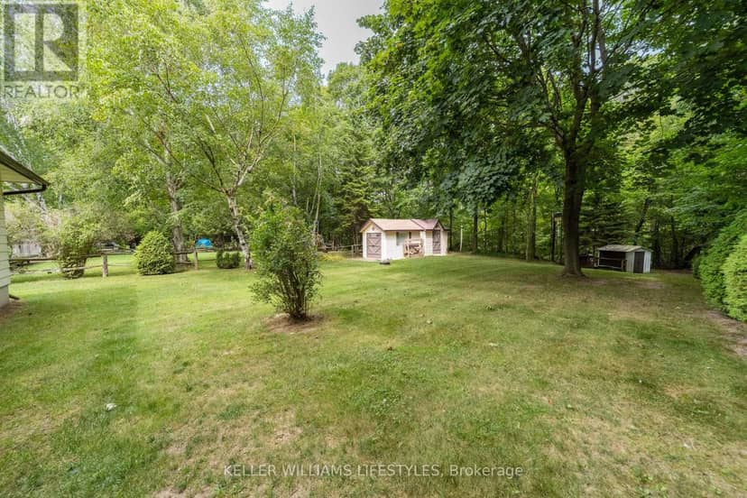74891 Dr George Smith Avenue — photo 11 of 40