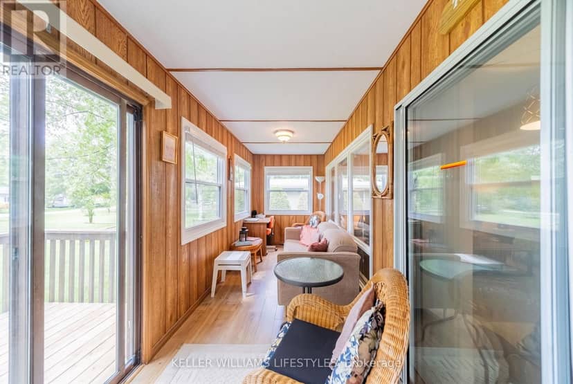 74891 Dr George Smith Avenue — photo 18 of 40