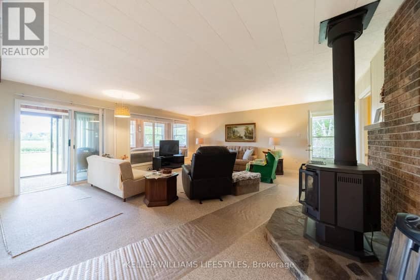 74891 Dr George Smith Avenue — photo 20 of 40
