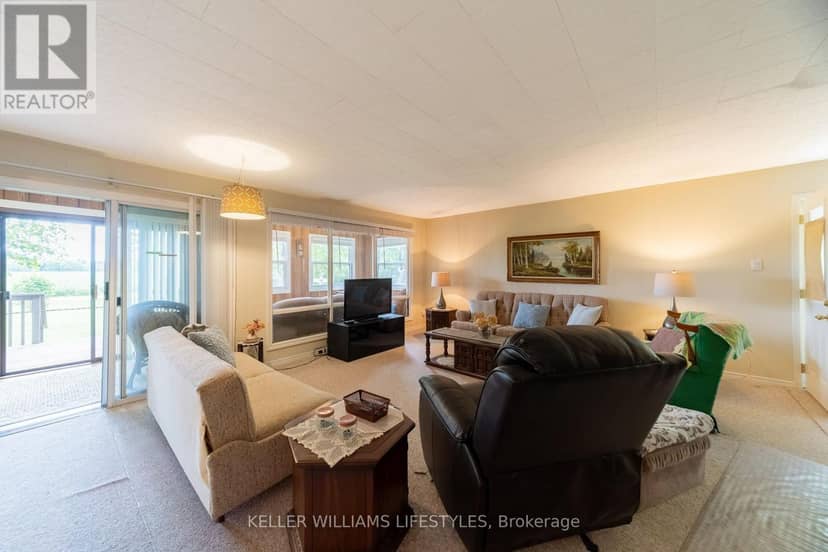 74891 Dr George Smith Avenue — photo 22 of 40