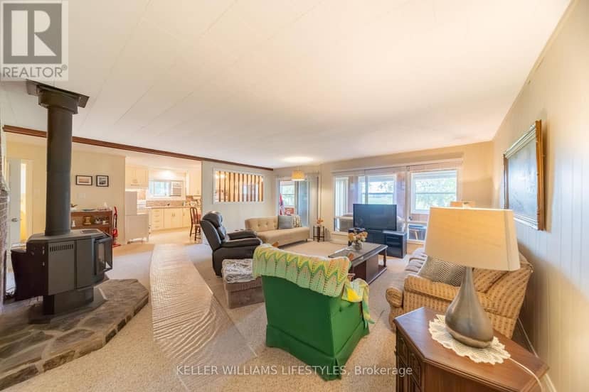 74891 Dr George Smith Avenue — photo 24 of 40