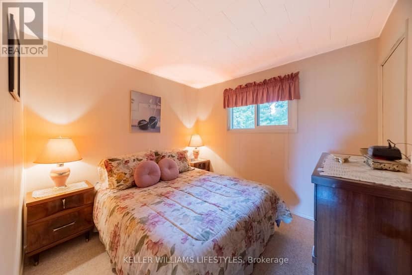 74891 Dr George Smith Avenue — photo 26 of 40
