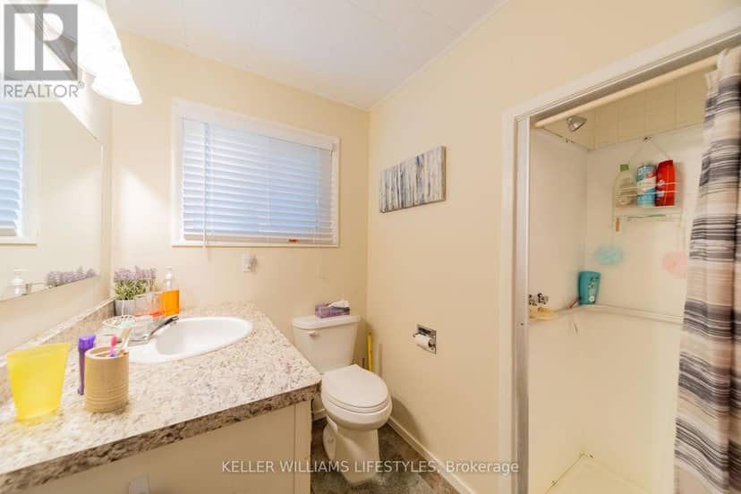 74891 Dr George Smith Avenue — photo 28 of 40