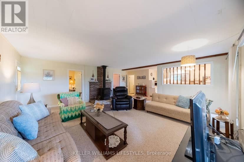 74891 Dr George Smith Avenue — photo 33 of 40