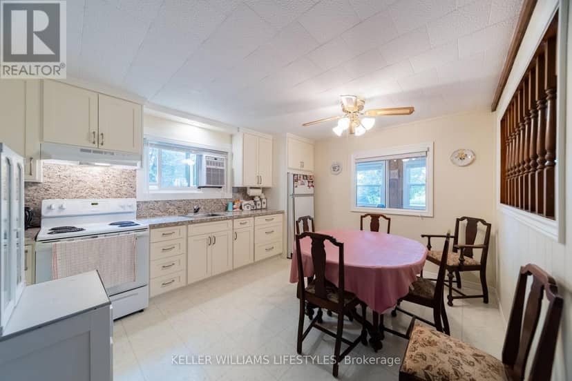 74891 Dr George Smith Avenue — photo 36 of 40