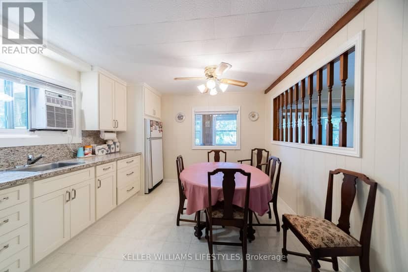 74891 Dr George Smith Avenue — photo 37 of 40