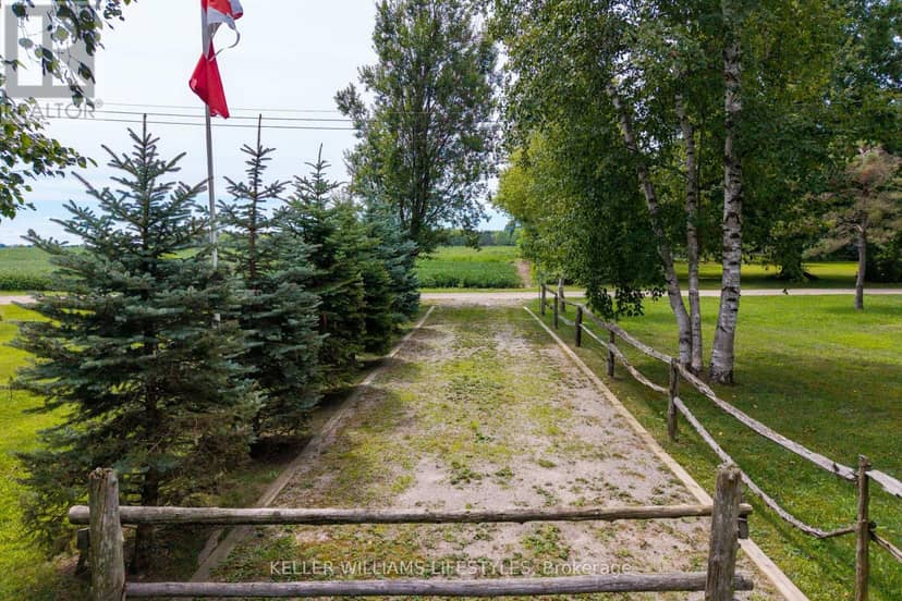 74891 Dr George Smith Avenue, Bluewater, photo 6