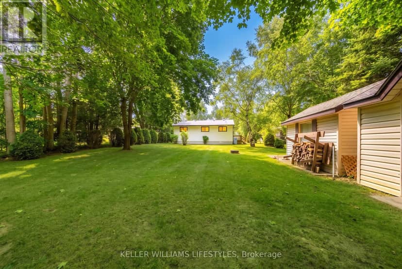 74891 Dr George Smith Avenue, Bluewater, photo 8