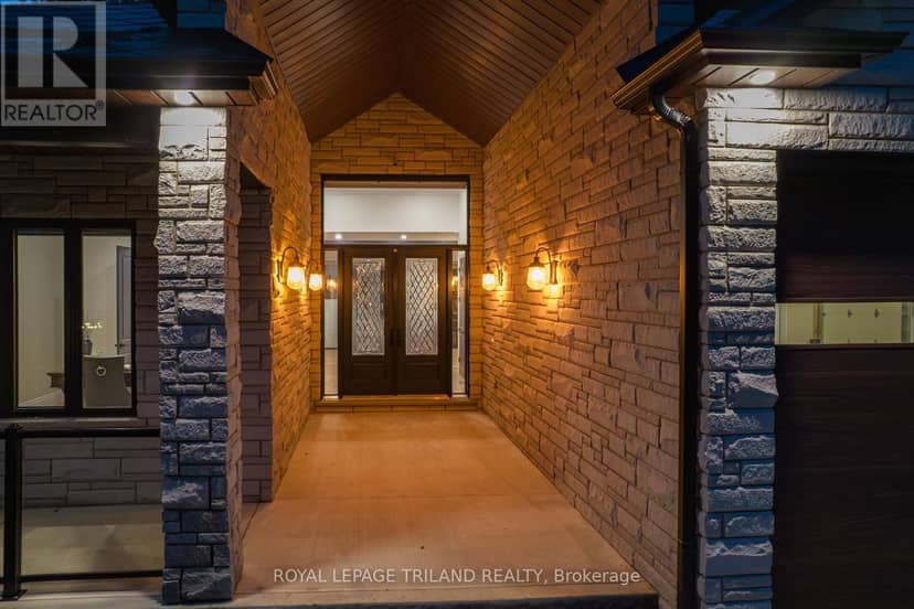 10175 Merrywood Drive — photo 10 of 40