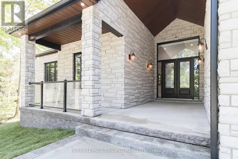 10175 Merrywood Drive — photo 11 of 40