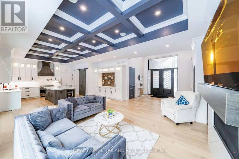 10175 Merrywood Drive — photo 17 of 40