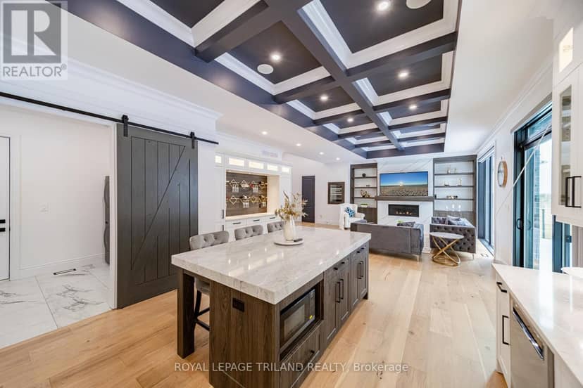 10175 Merrywood Drive — photo 19 of 40