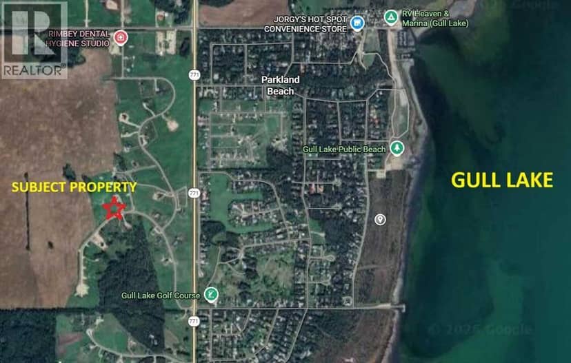 36 Bruhn Bend, Rural Ponoka County, photo 2