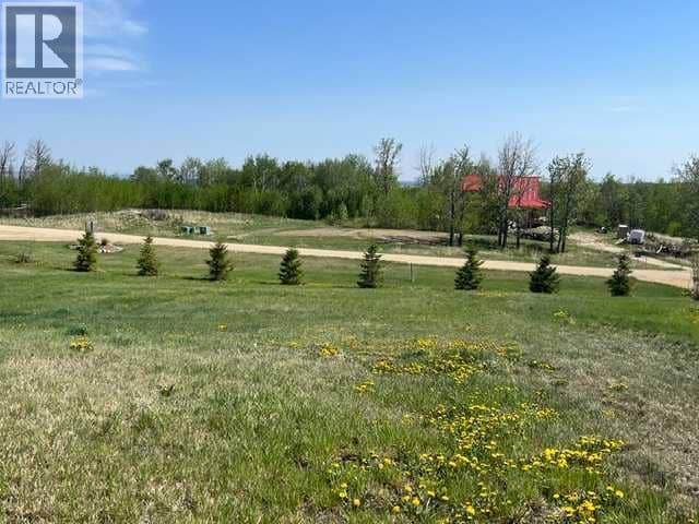 36 Bruhn Bend — photo 9 of 12